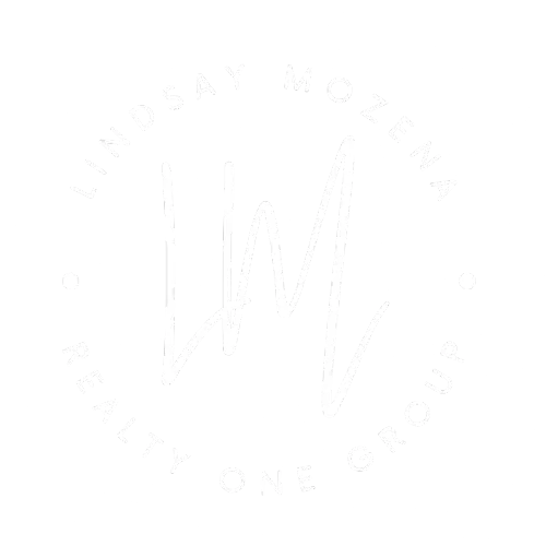 Lindsay Mozena