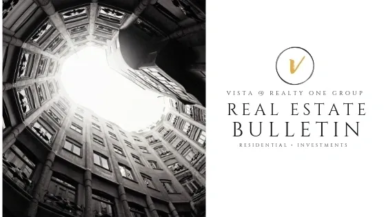 August 2019 Market Bulletin