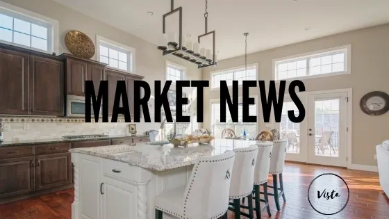 Your Fall Real Estate Market Update
